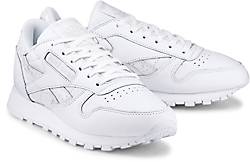 Reebok Classic CLASSIC LEATHER Reebok Classic CLASSIC LEATHER
