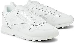 Reebok Classic CLASSIC LEATHER Reebok Classic CLASSIC LEATHER