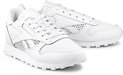 Reebok Classic CLASSIC LEATHER Reebok Classic CLASSIC LEATHER