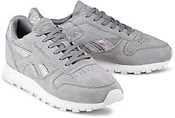 Reebok Classic CLASSIC LTHR SHIMMER Reebok Classic CLASSIC LTHR SHIMMER