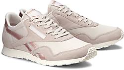 Reebok Classic CLASSIC METALLICS Reebok Classic CLASSIC METALLICS