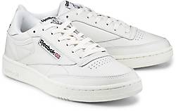 Reebok Classic CLUB C 85 MU Reebok Classic CLUB C 85 MU