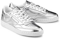 Reebok Classic CLUB C 85 S SHINE Reebok Classic CLUB C 85 S SHINE