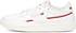 Reebok Classic CLUB C 85 VEGAN