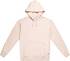 Reebok Classic Hoodie Classics Non Dye