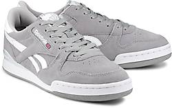 Reebok Classic PHASE 1 PRO MU Reebok Classic PHASE 1 PRO MU