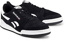 Reebok Classic PHASE 1 PRO MU Reebok Classic PHASE 1 PRO MU