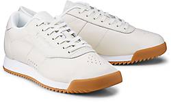 Reebok Classic PRINCESS RIPPLE Reebok Classic PRINCESS RIPPLE