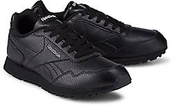 Reebok Classic ROYAL GLIDE SYN Reebok Classic ROYAL GLIDE SYN