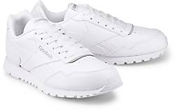 Reebok Classic ROYAL GLIDE SYN Reebok Classic ROYAL GLIDE SYN