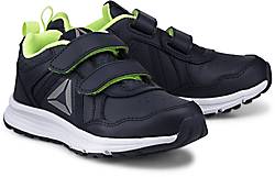 Reebok Classic Sneaker ALMOTIO 4.0 Reebok Classic Sneaker ALMOTIO 4.0