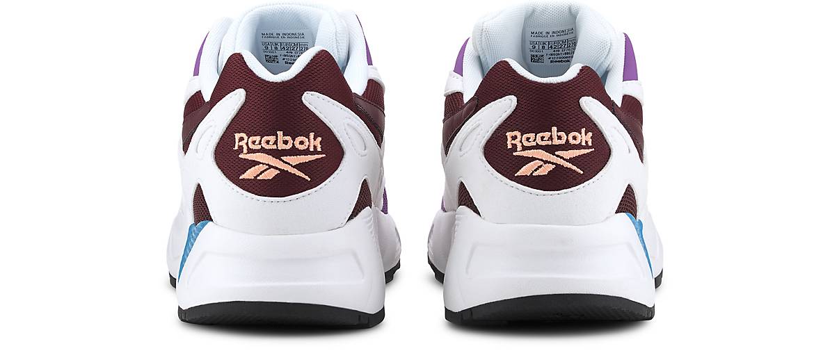 reebok made in indonesia