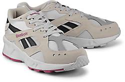 Reebok Classic Sneaker AZTREK Reebok Classic Sneaker AZTREK