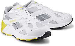 Reebok Classic Sneaker AZTREK Reebok Classic Sneaker AZTREK