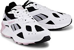 Reebok Classic Sneaker AZTREK Reebok Classic Sneaker AZTREK