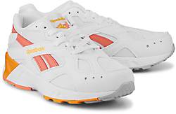 Reebok Classic Sneaker AZTREK Reebok Classic Sneaker AZTREK