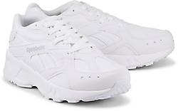 Reebok Classic Sneaker AZTREK Reebok Classic Sneaker AZTREK