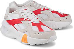 Reebok Classic Sneaker AZTREK Reebok Classic Sneaker AZTREK