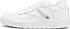 Reebok Classic Sneaker BB 4000