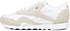 Reebok Classic Sneaker CL NYLON