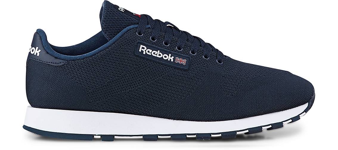Reebok Classic kaufen Sneaker CL ULTK in blau-mittel kaufen Classic - 47002202 | GÖRTZ Gute Qualität beliebte Schuhe 55facd Reebok Classic kaufen Sneaker CL ULTK in blau-mittel kaufen Classic - 47002202 | GÖRTZ Gute Qualität beliebte Schuhe 55facd