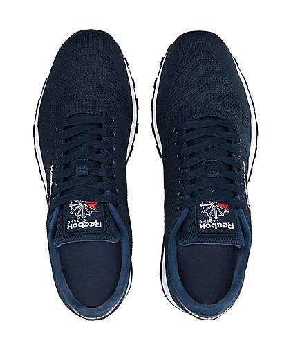 Reebok Classic kaufen Sneaker CL ULTK in blau-mittel kaufen Classic - 47002202 | GÖRTZ Gute Qualität beliebte Schuhe 55facd Reebok Classic kaufen Sneaker CL ULTK in blau-mittel kaufen Classic - 47002202 | GÖRTZ Gute Qualität beliebte Schuhe 55facd