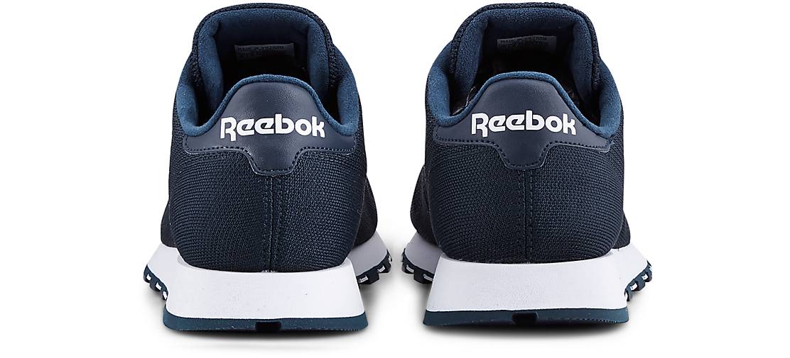 Reebok Classic kaufen Sneaker CL ULTK in blau-mittel kaufen Classic - 47002202 | GÖRTZ Gute Qualität beliebte Schuhe 55facd Reebok Classic kaufen Sneaker CL ULTK in blau-mittel kaufen Classic - 47002202 | GÖRTZ Gute Qualität beliebte Schuhe 55facd