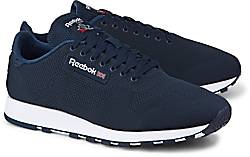 Reebok Classic Sneaker CL ULTK Reebok Classic Sneaker CL ULTK