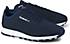 Reebok Classic Sneaker CL ULTK in blau-mittel kaufen - 47002202 | GÖRTZ Gute Qualität beliebte Schuhe Reebok Classic kaufen Sneaker CL ULTK in blau-mittel kaufen Classic - 47002202 | GÖRTZ Gute Qualität beliebte Schuhe 55facd