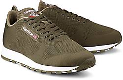 Reebok Classic Sneaker CL ULTK Reebok Classic Sneaker CL ULTK