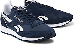 Reebok Classic Sneaker CLASSIC 83 MU Reebok Classic Sneaker CLASSIC 83 MU