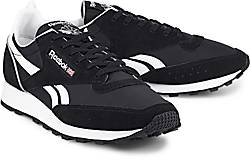 Reebok Classic Sneaker CLASSIC 83 MU Reebok Classic Sneaker CLASSIC 83 MU