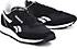 Reebok Classic Sneaker CLASSIC 83 MU