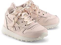 Reebok Classic Sneaker CLASSIC LEATHER Reebok Classic Sneaker CLASSIC LEATHER