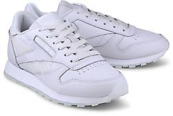 Reebok Classic Sneaker CLASSIC LEATHER Reebok Classic Sneaker CLASSIC LEATHER
