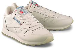 Reebok Classic Sale: günstig & versandkostenfrei bestellen Reebok Classic Sale: günstig & versandkostenfrei bestellen