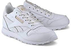 Reebok Classic Sneaker CLASSIC LEATHER Reebok Classic Sneaker CLASSIC LEATHER