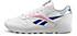 Reebok Classic Sneaker CLASSIC LEATHER