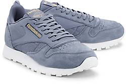 Reebok Classic Sneaker CLASSIC LTHR Reebok Classic Sneaker CLASSIC LTHR
