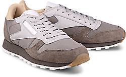 Reebok Classic Sneaker CLASSIC LTHR Reebok Classic Sneaker CLASSIC LTHR