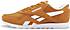 Reebok Classic Sneaker CLASSIC NYLON