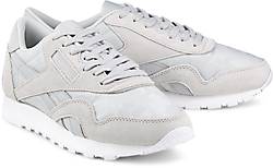 Reebok Classic Sneaker CLASSIC NYLON Reebok Classic Sneaker CLASSIC NYLON