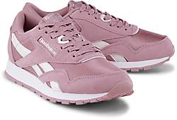 Reebok Classic Sneaker CLASSIC NYLON Reebok Classic Sneaker CLASSIC NYLON