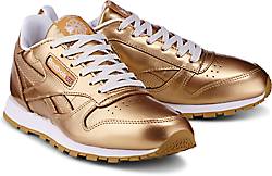 Reebok Classic Sneaker CLASSIC Reebok Classic Sneaker CLASSIC