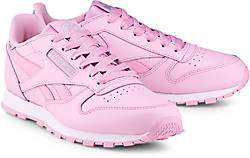 Reebok Classic Sneaker CLASSIC Reebok Classic Sneaker CLASSIC