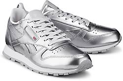 Reebok Classic Sneaker CLASSIC Reebok Classic Sneaker CLASSIC