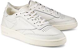 Reebok Classic Sneaker CLUB C 85 DCN Reebok Classic Sneaker CLUB C 85 DCN