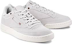 Reebok Classic Sneaker CLUB C 85 MCC Reebok Classic Sneaker CLUB C 85 MCC