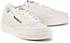 Reebok Classic Sneaker CLUB C 85 MU