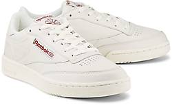 Reebok Classic Sneaker CLUB C 85 MU Reebok Classic Sneaker CLUB C 85 MU